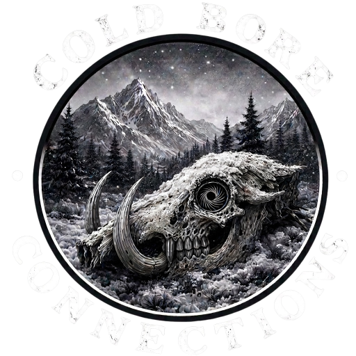 Cold Bore Connections
